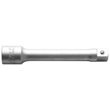Extensão 8"  3/4" Tramontina PRO 44856108