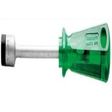 "Chave De Fenda Canhão 7/16"" X 125 Mm Tramontina Pro"