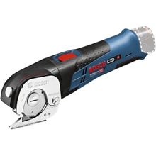Tesoura Universal Sem Fio Gus 12v-300 Professional Bosch