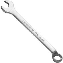 Chave Combinada 26 mm Tramontina PRO 44660126
