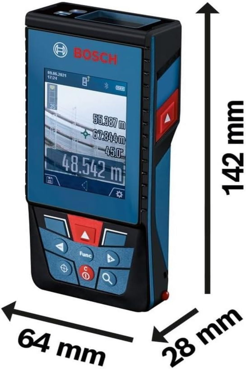17515524911417