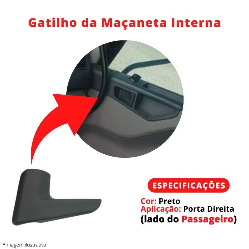 17519605858537