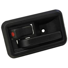 Maçaneta Interna Porta Dian Esq Renault Trafic [f103]