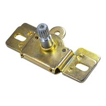 Fechadura Comando Interno Porta Diant Direita Fusca 59 A 77 [f103]