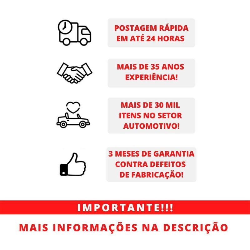 17519898561214