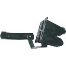 Fechadura Cabine Basculante Vw Delivery Titan Worker Worker [f103]