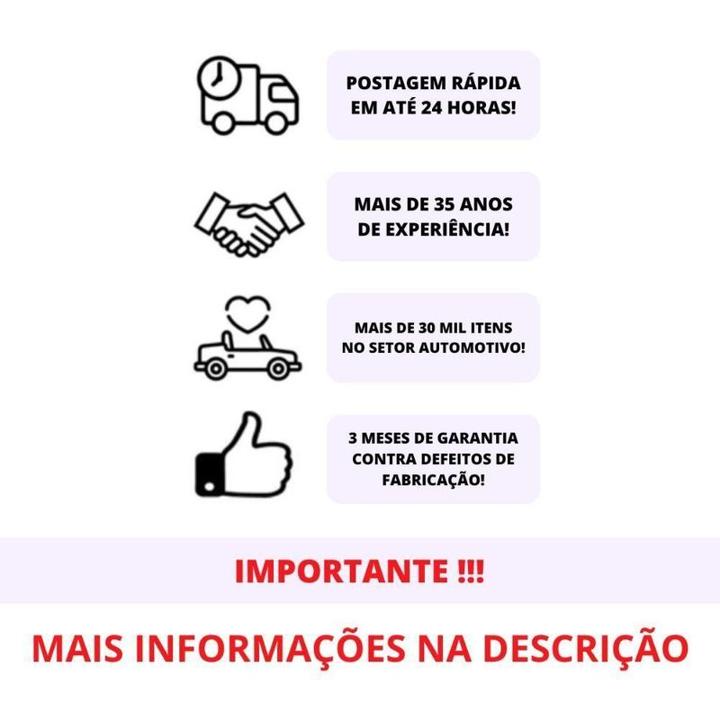 17519917247488