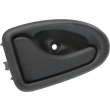 Maçaneta Interna Porta Esq Tras Daily Após 07 [f103]
