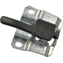Maçaneta Interna Porta Esq Diant Kombi Clipper [f103]