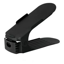 Organizador de Sapatos, Tênis e Calçados