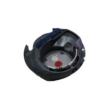 Caixa De Bobina Original Brother NQ1400 PE810 BP1430 - XG0871101