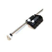 Rolete De Separação Adf Original Para Brother L5652 - D0016r001