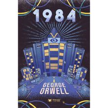 1984