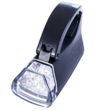 Farol P/ Bicicleta Belfix  Linha Bel Sports