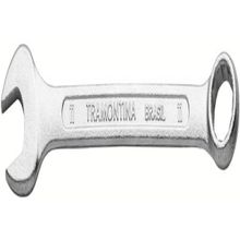 Chave Combinada 11 mm Tramontina