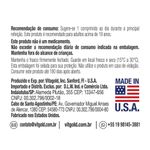 17455054290249