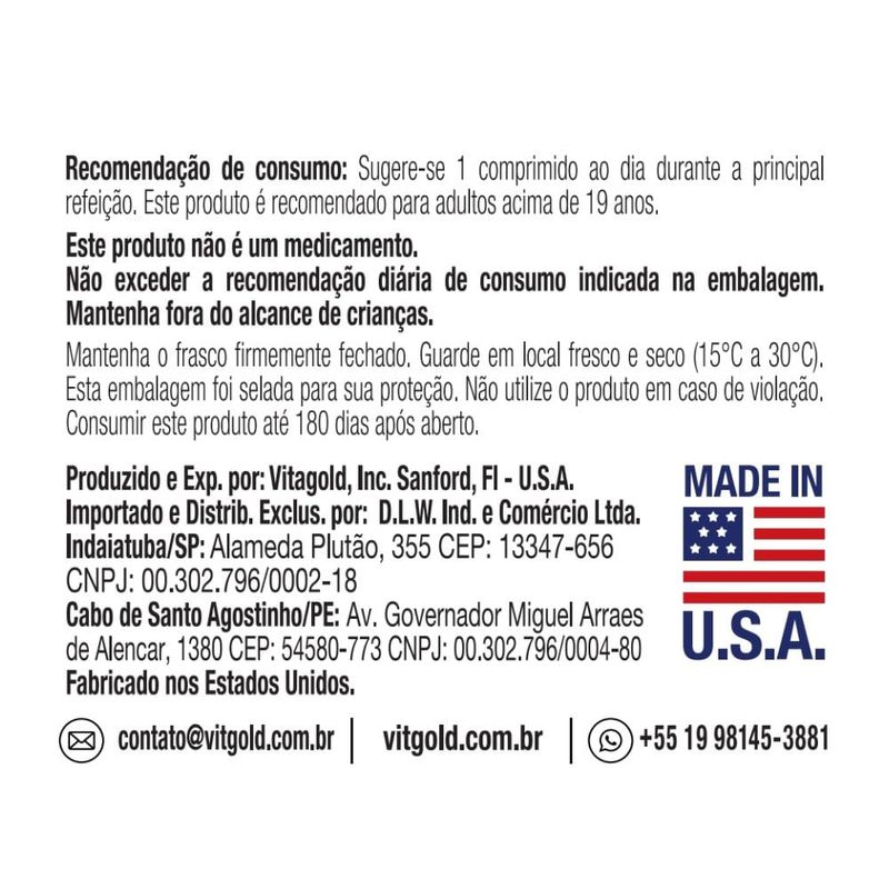 17455054290249