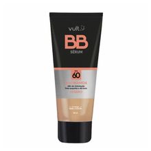 Sérum Vult BB Fps60 V230 30ml