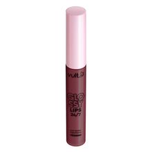 Glossy Lips 24/7 Vult Bronze 5,2ml
