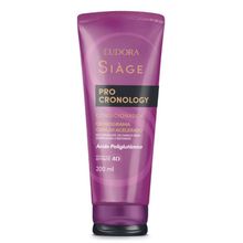 Condicionador Siàge Pro Cronology 200ml