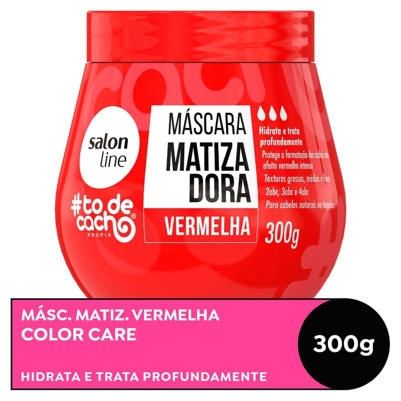 17455277885721