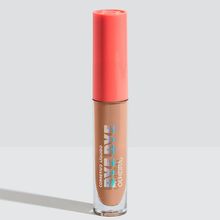 Corretivo Líquido Dailus Bye Bye Olheira D5 Médio 4,5ml