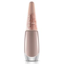 Esmalte Impala Cremoso Bailarina Collant 7,5ml