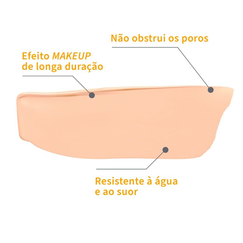 17455440327419