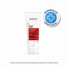 Condicionador Vichy Dercos Energy+ 200ml
