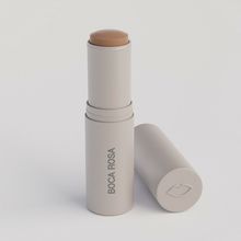 Stick Pele Multifuncional Boca Rosa Cor 24