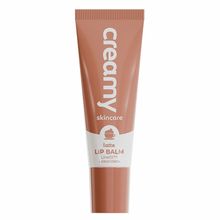 Hidratante Labial Creamy Lip Balm Latte The Coffee 10g
