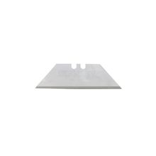 Lamina De Reposicao Trapezoidal 05Pc
