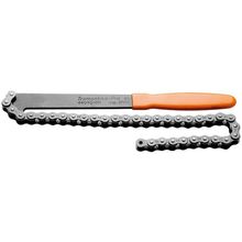 Chave Corrente 11'' Tramontina PRO 44040111
