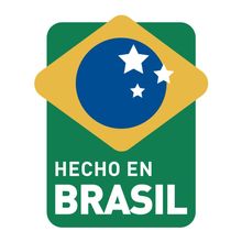 Facão para Mato Tramontina com Lamina de Aço Carbono e Cabo de Polipropileno Preto 20 polegada