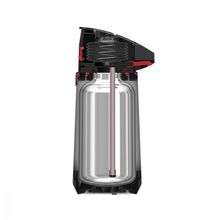 Garrafa Térmica Tramontina Exata em Aço Inox com Ampola de Vidro 1,8 L