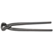 Torques Armador 10" Tramontina com Pintura Eletrostatica