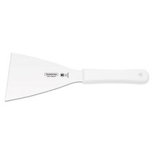 Espatula raspador 5"x4"