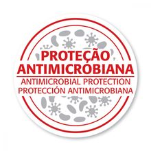 Espatula para frituras 6"x3 1/2"