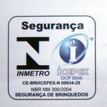 16866815319218