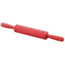 Rolo Para Massas - Vermelho - Mimo Style
