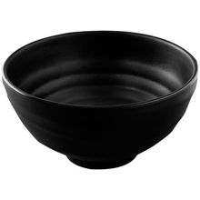 Bowl Haus Concept Miso Melamina - 250 ml