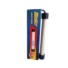 Aquecedor Master Para Aquarios 20 Watts 110v