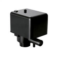 Bomba Submersa Sarlobetter S520 - 110v