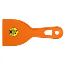 Espátula Lisa 8 cm Tramontina em Polipropileno