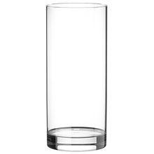Copo para Água Haus Concept Sprit – 300 ml