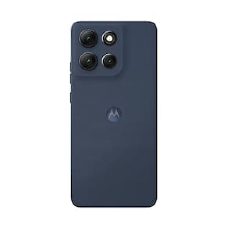 17503741822164