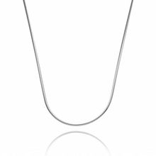 Corrente Rabo De Rato Chata