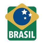16861459354012