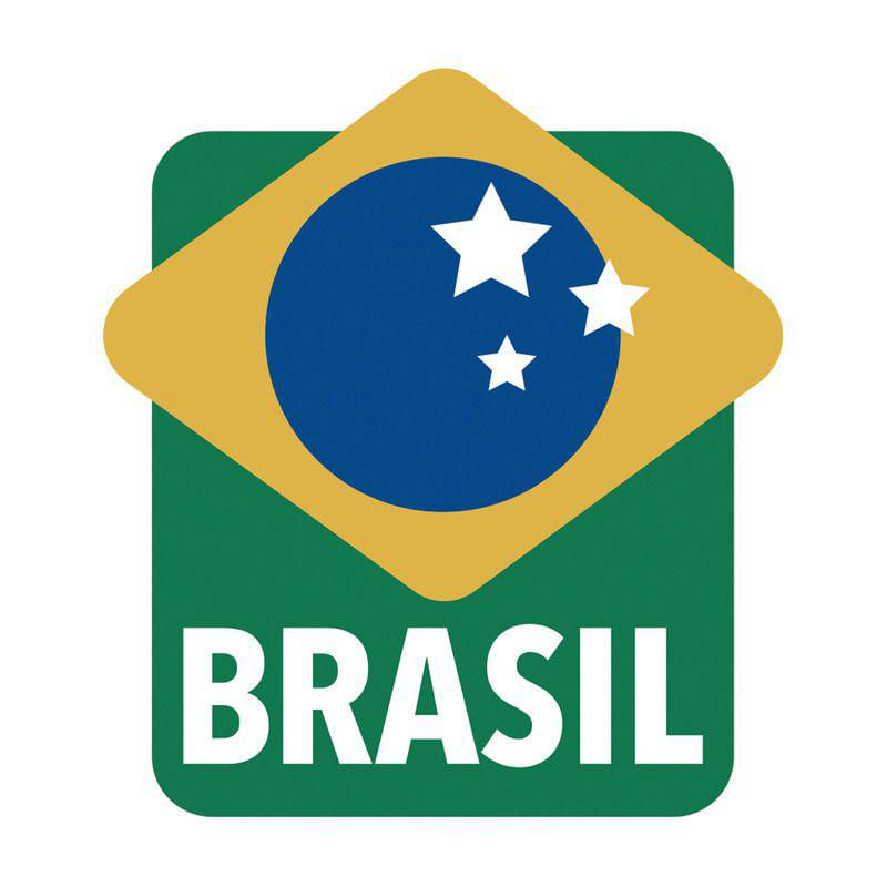 16861459354012