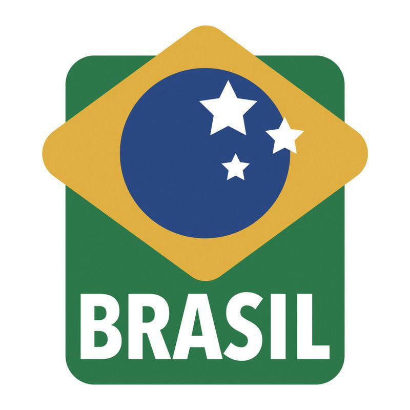 16865984856657